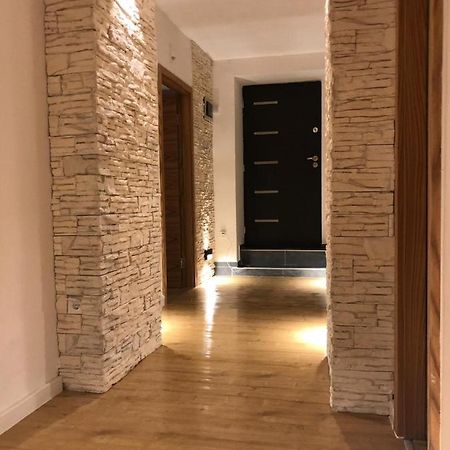 Old City Inn *** Πούλα Εξωτερικό φωτογραφία